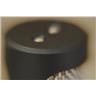 Mesanovic Model 2 Bidirectional Ribbon Microphone w/ Original Case #56474