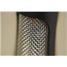 Mesanovic Model 2 Bidirectional Ribbon Microphone w/ Original Case #56474