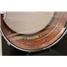 Ludwig Copper Phonic Pro Drum Shop John Aldridge Engraved 14" Snare #56484
