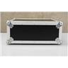 Torus Power IS 20 Balanced Power Conditioner w/ Tour Supply Flight Case #56497