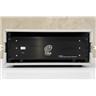Torus Power IS 20 Balanced Power Conditioner w/ Tour Supply Flight Case #56497