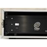 Torus Power IS 20 Balanced Power Conditioner w/ Tour Supply Flight Case #56497