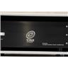 Torus Power IS 20 Balanced Power Conditioner w/ Tour Supply Flight Case #56497