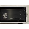 Torus Power IS 20 Balanced Power Conditioner w/ Tour Supply Flight Case #56497