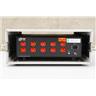 Torus Power IS 20 Balanced Power Conditioner w/ Tour Supply Flight Case #56497