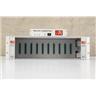 Mercury G810 10-Sp 500-Series Rack System #56504