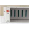 Mercury G810 10-Sp 500-Series Rack System #56504