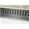 Mercury G810 10-Sp 500-Series Rack System #56504
