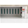 Mercury G810 10-Sp 500-Series Rack System #56504
