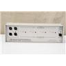 Mercury G810 10-Sp 500-Series Rack System #56504