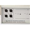 Mercury G810 10-Sp 500-Series Rack System #56504