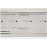Mercury G810 10-Sp 500-Series Rack System #56504