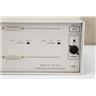 Mercury G810 10-Sp 500-Series Rack System #56504