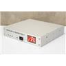 Mercury G810 10-Sp 500-Series Rack System #56504