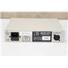 Mercury G810 10-Sp 500-Series Rack System #56504