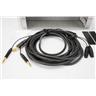 Mercury G810 10-Sp 500-Series Rack System #56504