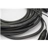 Mercury G810 10-Sp 500-Series Rack System #56504