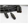 Mercury G810 10-Sp 500-Series Rack System #56504
