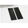 Mercury G810 10-Sp 500-Series Rack System #56504