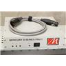 Mercury G810 10-Sp 500-Series Rack System #56504