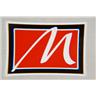 Mercury G810 10-Sp 500-Series Rack System #56504