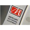 Mercury G810 10-Sp 500-Series Rack System #56504