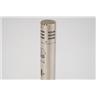 AKG C 451 B Small-Diaphragm Condenser Microphone #56505
