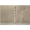 AKG C 451 B Small-Diaphragm Condenser Microphone #56505