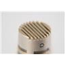AKG C 451 B Small-Diaphragm Condenser Microphone #56505