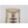AKG C 451 B Small-Diaphragm Condenser Microphone #56505