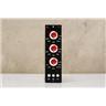 Avedis Audio Electronics E15 500-Series Equalizer Mint #56506