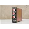 Avedis Audio Electronics E15 500-Series Equalizer Mint #56506