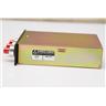 Avedis Audio Electronics E15 500-Series Equalizer Mint #56506