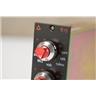 Avedis Audio Electronics E15 500-Series Equalizer Mint #56506