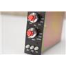 Avedis Audio Electronics E15 500-Series Equalizer Mint #56506