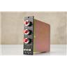 Avedis Audio Electronics E15 500-Series Equalizer Mint #56506