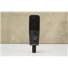 Audio-Technica AT4050 Large-Diaphragm Condenser Mic w/ Sterling UMS #56510