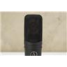 Audio-Technica AT4050 Large-Diaphragm Condenser Mic w/ Sterling UMS #56510