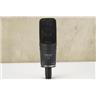 Audio-Technica AT4050 Large-Diaphragm Condenser Mic w/ Sterling UMS #56510