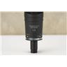 Audio-Technica AT4050 Large-Diaphragm Condenser Mic w/ Sterling UMS #56510
