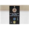 Brent Averill BAE 312ADI 500-Series Mic Pre/DI from Avedis 1122 Op-Amp #56512