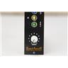 Brent Averill BAE 312ADI 500-Series Mic Pre/DI from Avedis 1122 Op-Amp #56512