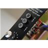 Brent Averill BAE 312ADI 500-Series Mic Pre/DI from Avedis 1122 Op-Amp #56512