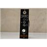 Brent Averill BAE 312ADI 500-Series Mic Pre/DI from Avedis 1122 Op-Amp #56512