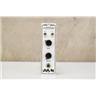 Standard Audio Level-Or 500-Series Limiter Level-Loc #56513
