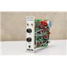 Standard Audio Level-Or 500-Series Limiter Level-Loc #56513