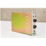 Standard Audio Level-Or 500-Series Limiter Level-Loc #56513