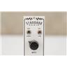 Standard Audio Level-Or 500-Series Limiter Level-Loc #56513