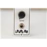 Standard Audio Level-Or 500-Series Limiter Level-Loc #56513