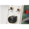 Standard Audio Level-Or 500-Series Limiter Level-Loc #56513